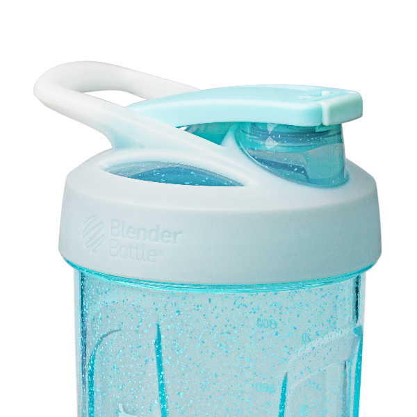 sport-tritan-f6 BB-ShoppingCart-Frostbite28oz-AngledLid1_1.png