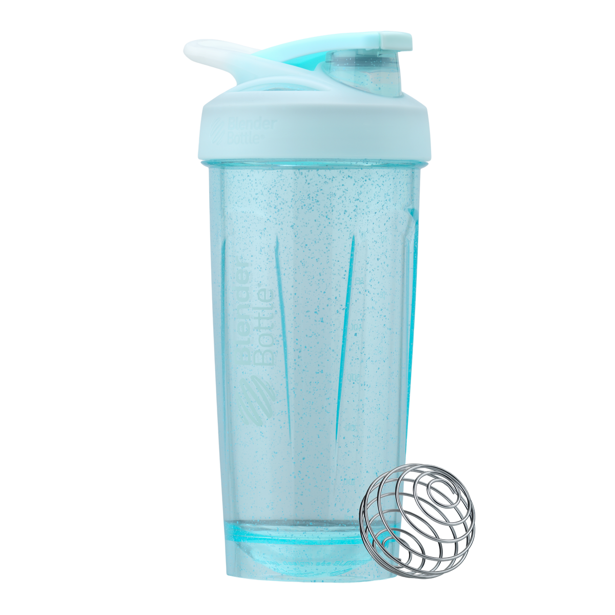 sport-tritan-f6 BB-ShoppingCart-Frostbite28oz-AngledSC1_1.png