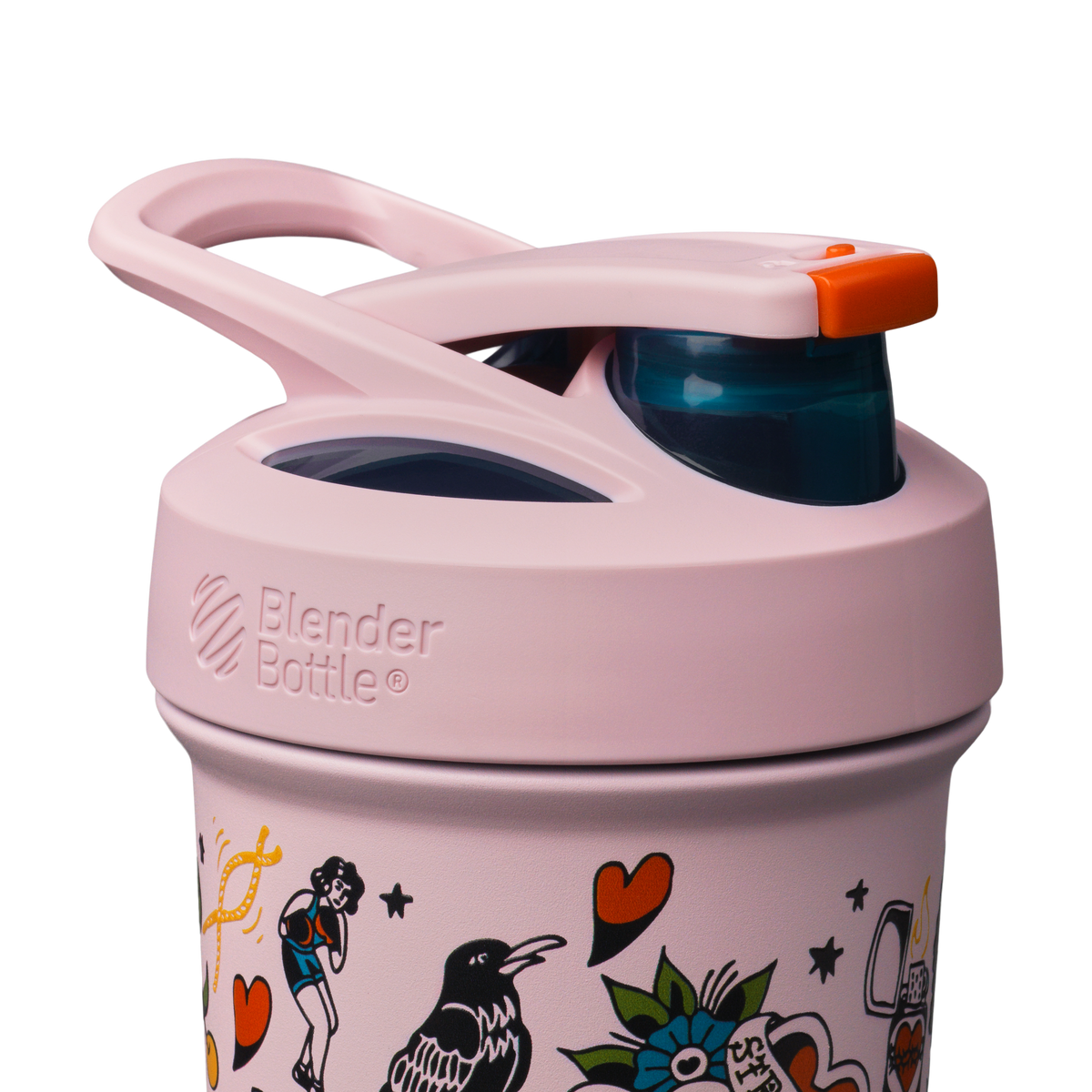 pretty-in-ink-sport-sleek-m4 BB-ShoppingCart-Tattoo28oz-AngledLid_1.png