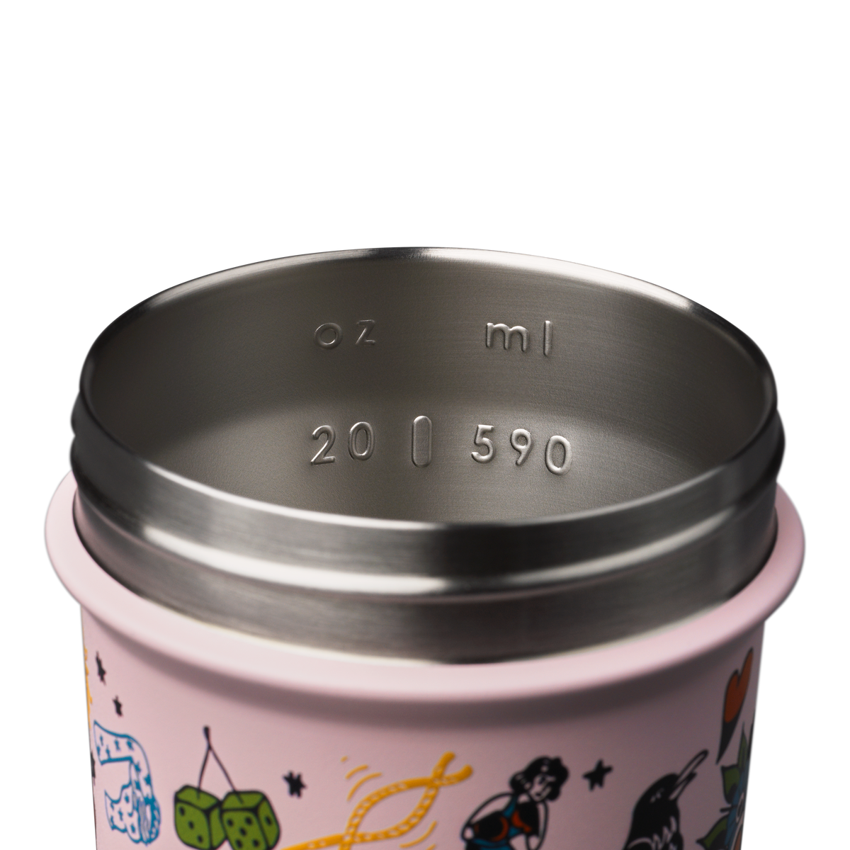 pretty-in-ink-sport-sleek-m4 BB-ShoppingCart-Tattoo28oz-Measurement.png