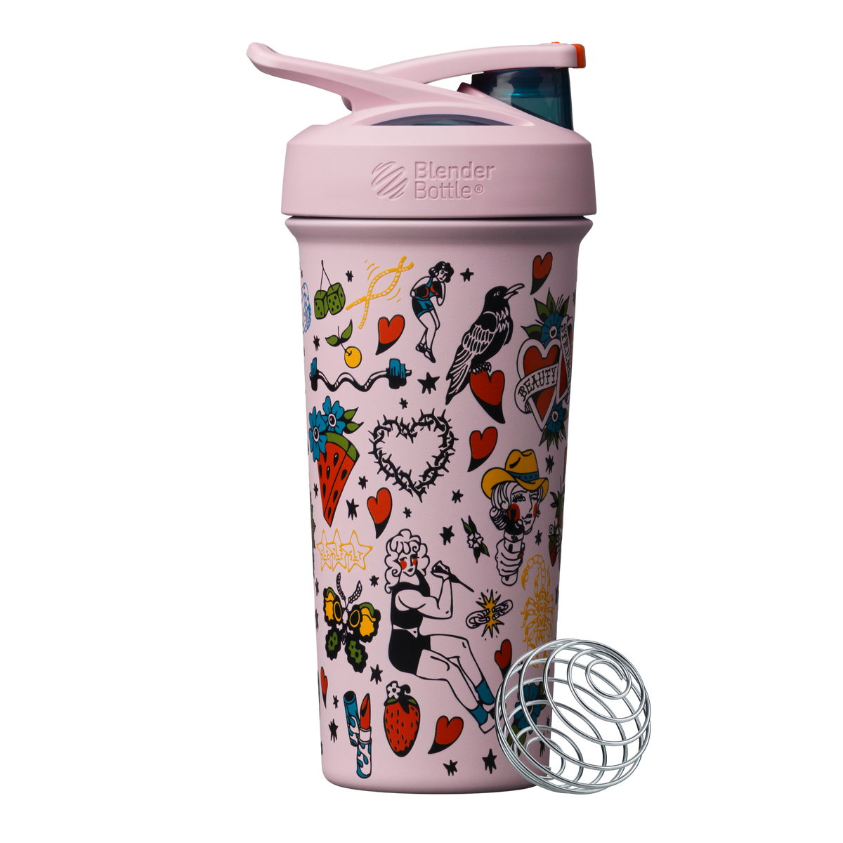 pretty-in-ink-sport-sleek-m4 BB-ShoppingCart-Tattoo28oz-SC.png
