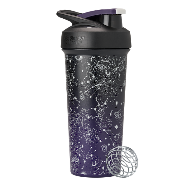 sport-stainless-sleek-x2 BB-Subscription-StradaSleek-Constellations-TurnedSCcopy.png
