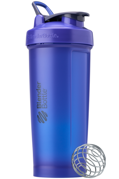 classictm-v4 BBAmazonSC0029-400x600-426df4e.png