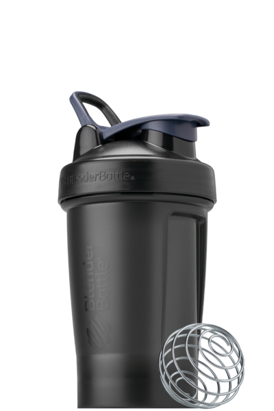 classictm-v4 BBAmazonSC1090-400x600-426df4e.png