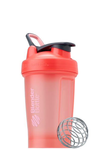 classictm-v4 BBAmazonSC1093-400x600-426df4e.png