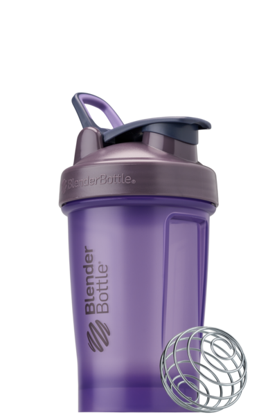 classictm-v4 BBAmazonSC1097-400x600-426df4e.png