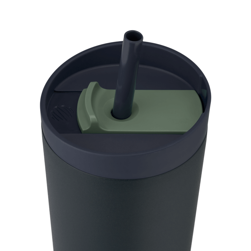 2-in-1-shaker-tumbler-a3 BBTumbler-BlueGreen-Angled-800x800-b309fe9.png