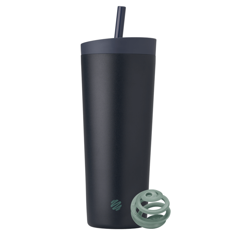 2-in-1-shaker-tumbler-custom-d6 BBTumbler-BlueGreen-SC-800x800-b309fe9_ca15f5be-ed67-4c55-8355-64a6063fed51.png