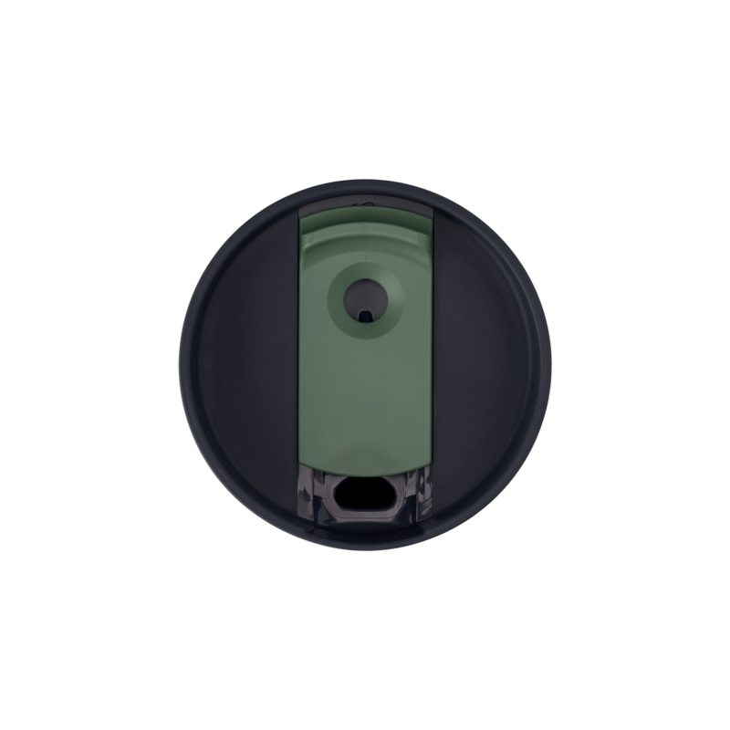 2-in-1-shaker-tumbler-a3 BBTumbler-BlueGreen-SliderOpen-800x800-b309fe9.png