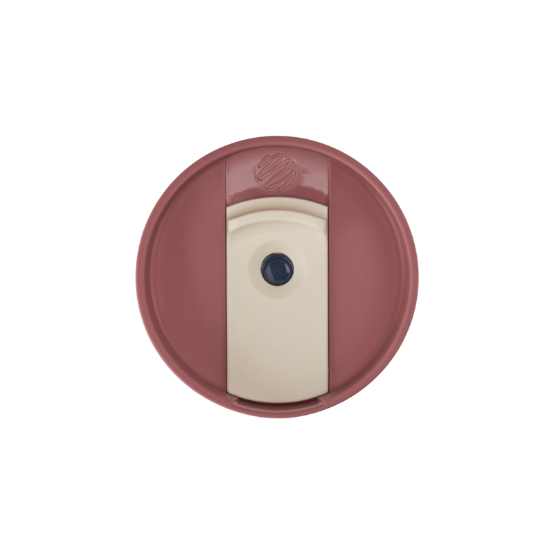 2-in-1-shaker-tumbler-a3 BBTumbler-Creamy-SliderClosed-800x800-b309fe9.png