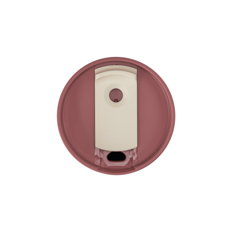 2-in-1-shaker-tumbler-a3 BBTumbler-Creamy-SliderOpen-800x800-b309fe9.png