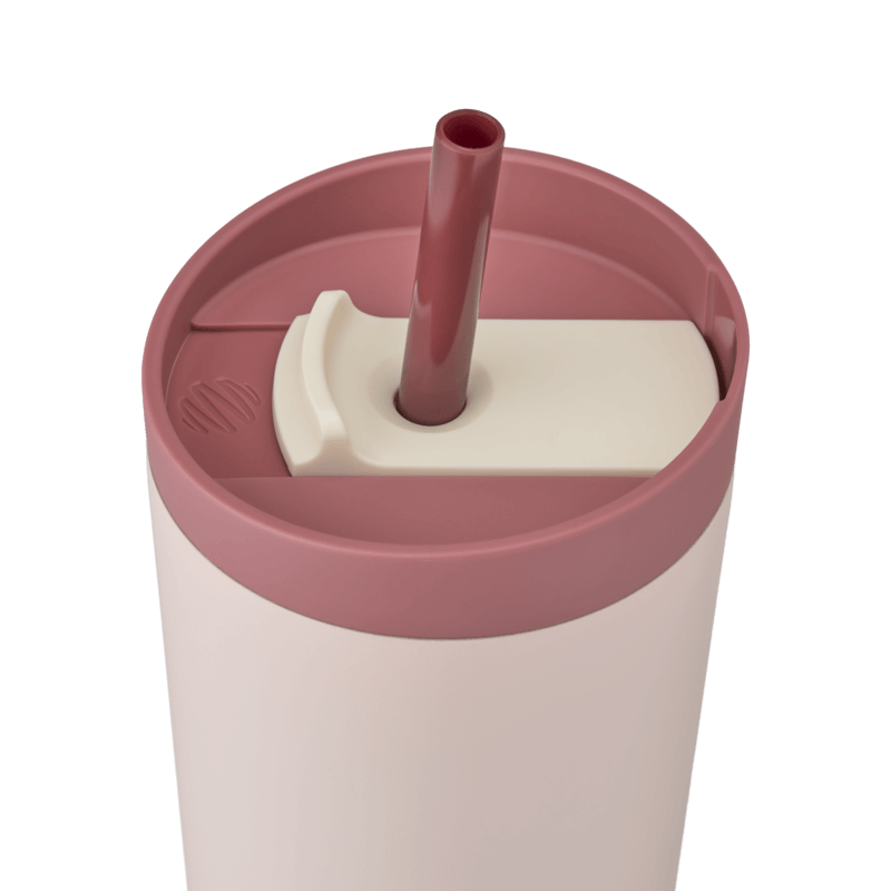 2-in-1-shaker-tumbler-a3 BBTumbler-CreamyRed-Angled-800x800-b309fe9.png