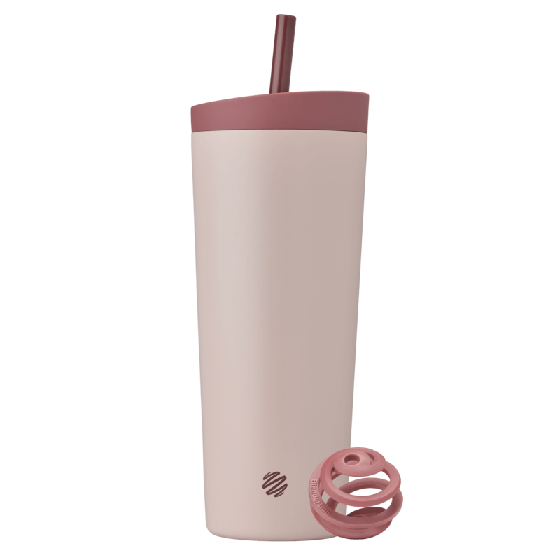 2-in-1-shaker-tumbler-a3 BBTumbler-CreamyRed-SC-800x800-b309fe9.png