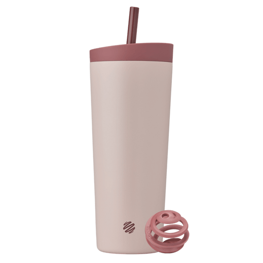 2-in-1-shaker-tumbler-a3 BBTumbler-CreamyRed-SC-800x800-b309fe9.png