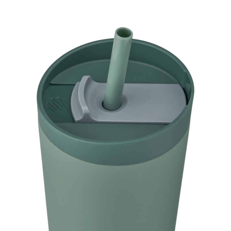 2-in-1-shaker-tumbler-a3 BBTumbler-Green-Angled-800x800-b309fe9.png