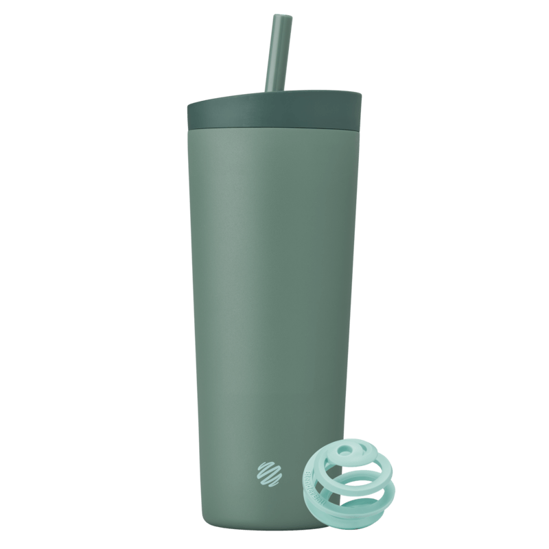 2-in-1-shaker-tumbler-custom-d6 BBTumbler-Green-SC-800x800-b309fe9_478f6b87-ced6-44ad-922c-4cb090d41978.png