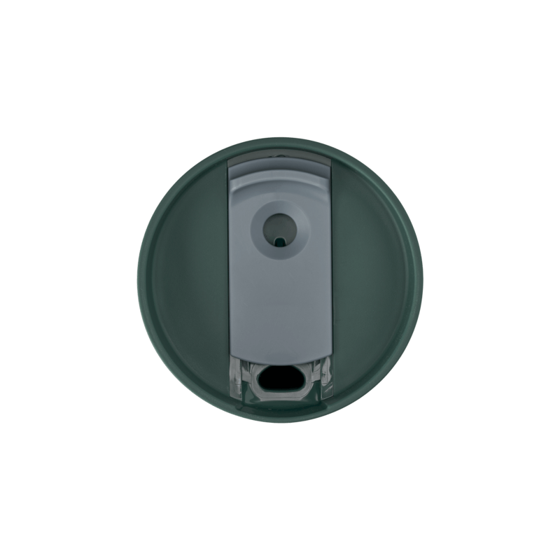 2-in-1-shaker-tumbler-a3 BBTumbler-Green-SliderOpen-800x800-b309fe9.png