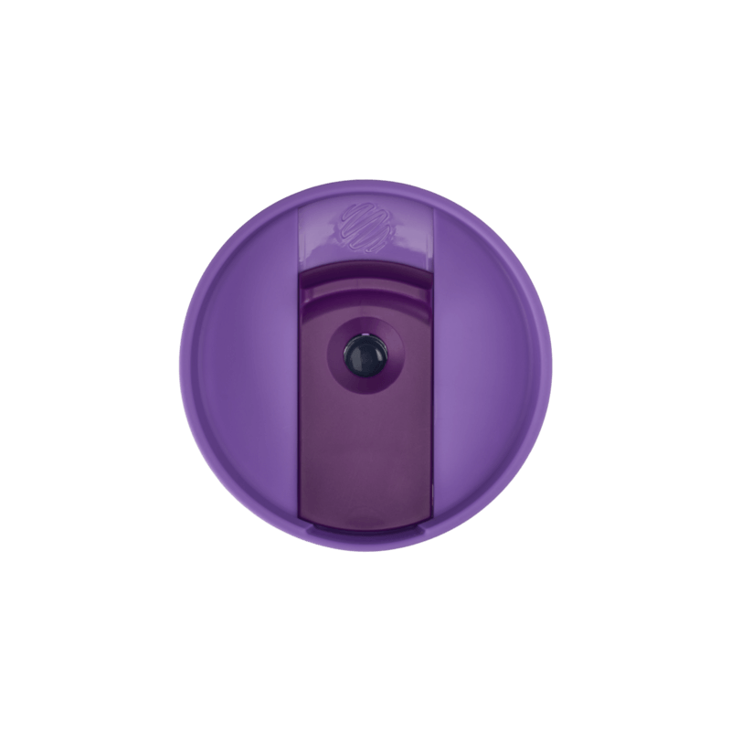 2-in-1-shaker-tumbler-a3 BBTumbler-Purple-SliderClosed-800x800-b309fe9.png