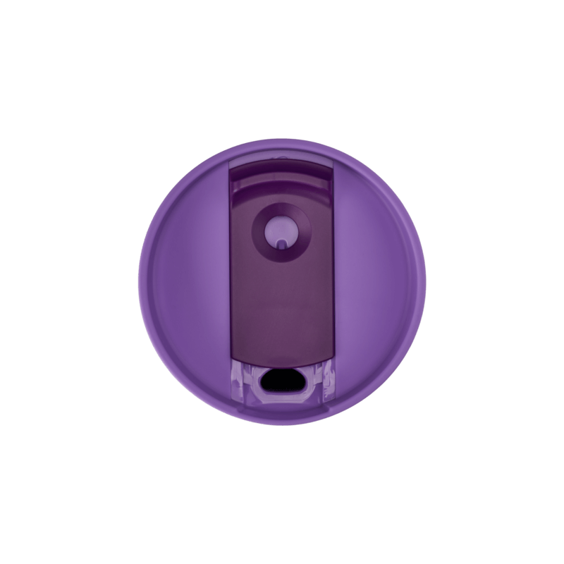 2-in-1-shaker-tumbler-a3 BBTumbler-Purple-SliderOpen-800x800-b309fe9.png