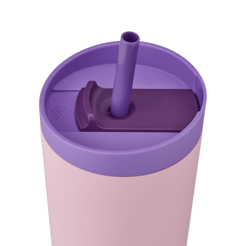 2-in-1-shaker-tumbler-a3 BBTumbler-PurplePink-Angled-800x800-b309fe9.png
