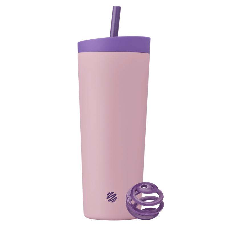 2-in-1-shaker-tumbler-a3 BBTumbler-PurplePink-SC-800x800-b309fe9.png