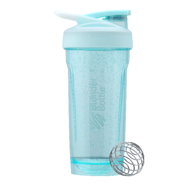sport-tritan-f6 BB_-_Shopping_Cart_-_Frostbite_28oz_-_SC.png