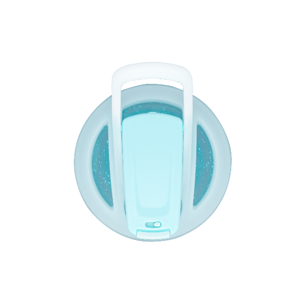 sport-tritan-f6 BB_-_Shopping_Cart_-_Frostbite_28oz_-_TopDown_1.png
