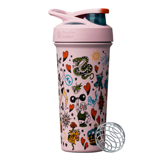 pretty-in-ink-sport-sleek-m4 BB_-_Shopping_Cart_-_Tattoo_28oz_-_Angled_SC.png