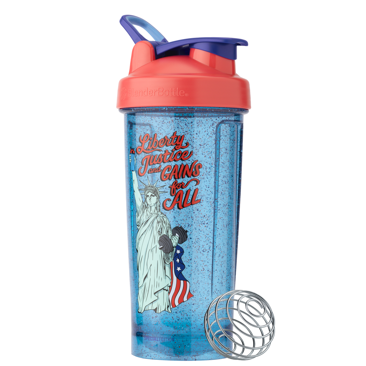 the-shaker-club-pro-series-m4 BB_JulyShakerClub_Pro28_LadyLiftberty_AngledSC.png