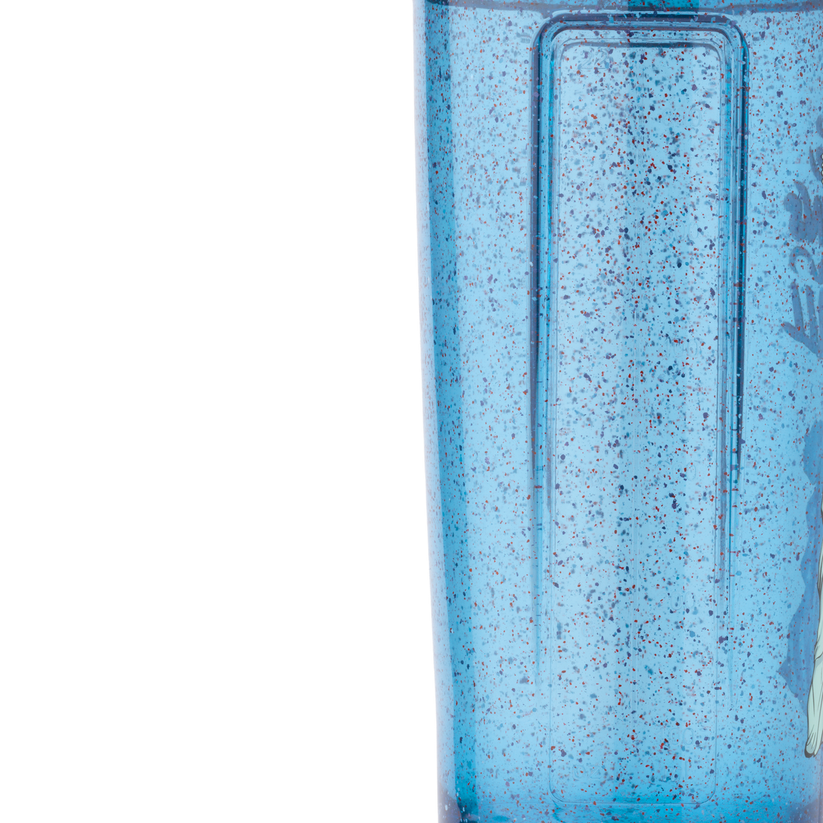 the-shaker-club-pro-series-m4 BB_JulyShakerClub_Pro28_LadyLiftberty_Measurements.png
