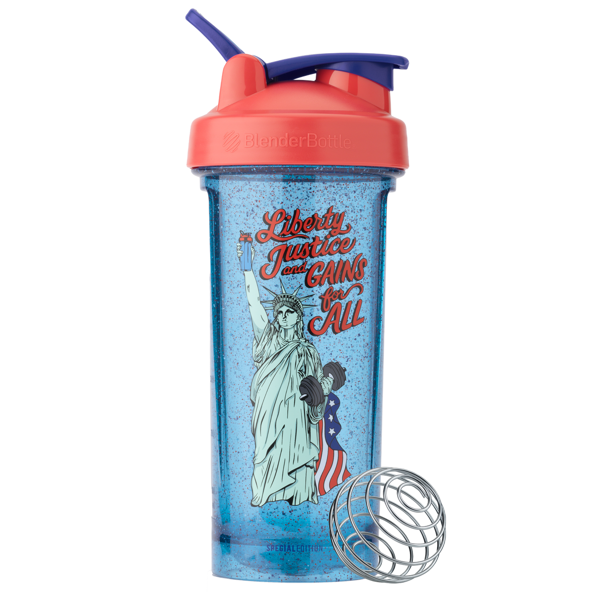 the-shaker-club-pro-series-m4 BB_JulyShakerClub_Pro28_LadyLiftberty_SC.png