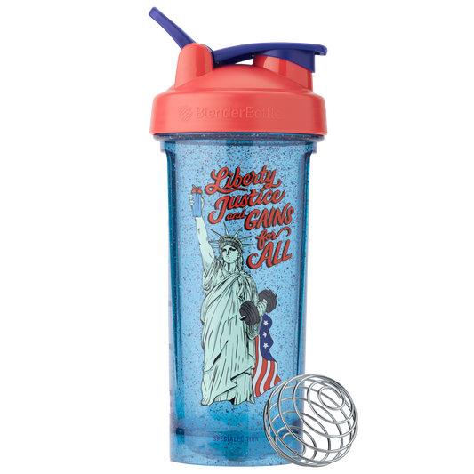 the-shaker-club-pro-series-m4 BB_JulyShakerClub_Pro28_LadyLiftberty_SC.png