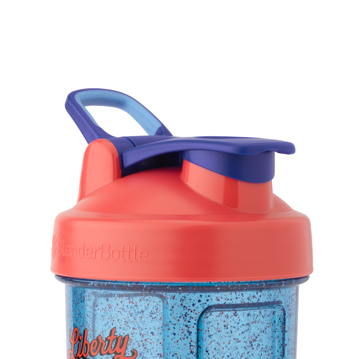 the-shaker-club-pro-series-m4 BB_JulyShakerClub_Pro28_LadyLiftberty_Spout.png