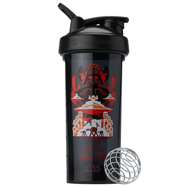 star-wars-pro-series-c8 BB_Star_Wars_-_Dark_Side_-_SC_copy_b44c5740-17ce-413a-a42c-5390745cf67a.png