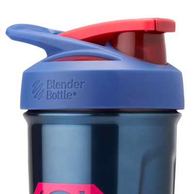 dc-comics-insulated-stainless-steel-sport-f7 BB_Strada_Superman_Loop-401x400-9801ebf.png