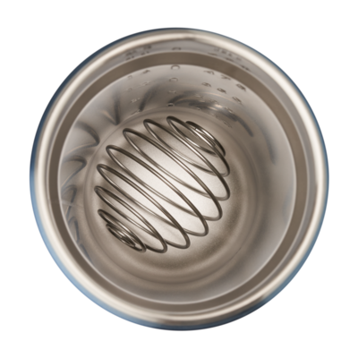 dc-comics-insulated-stainless-steel-sport-f7 BB_Strada_Superman_Stainless_Steel-400x400-9801ebf_copy.png