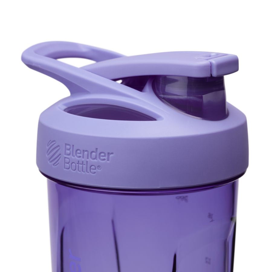sport-tritan-f6 BB_Web_24ozStradaTritan_Violet_AngledLid.png