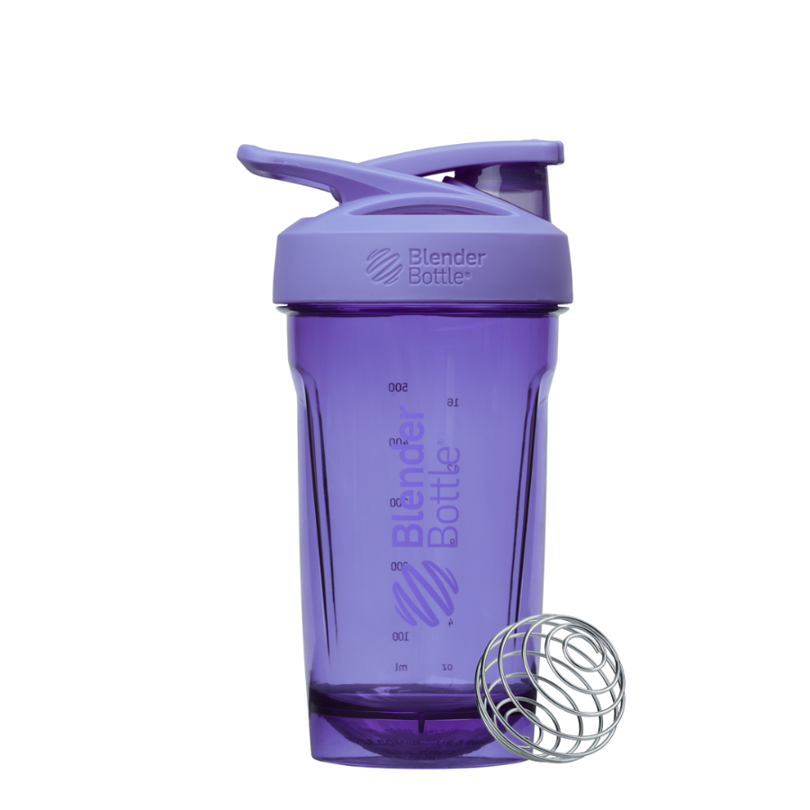sport-tritan-f6 BB_Web_24ozStradaTritan_Violet_SC.png