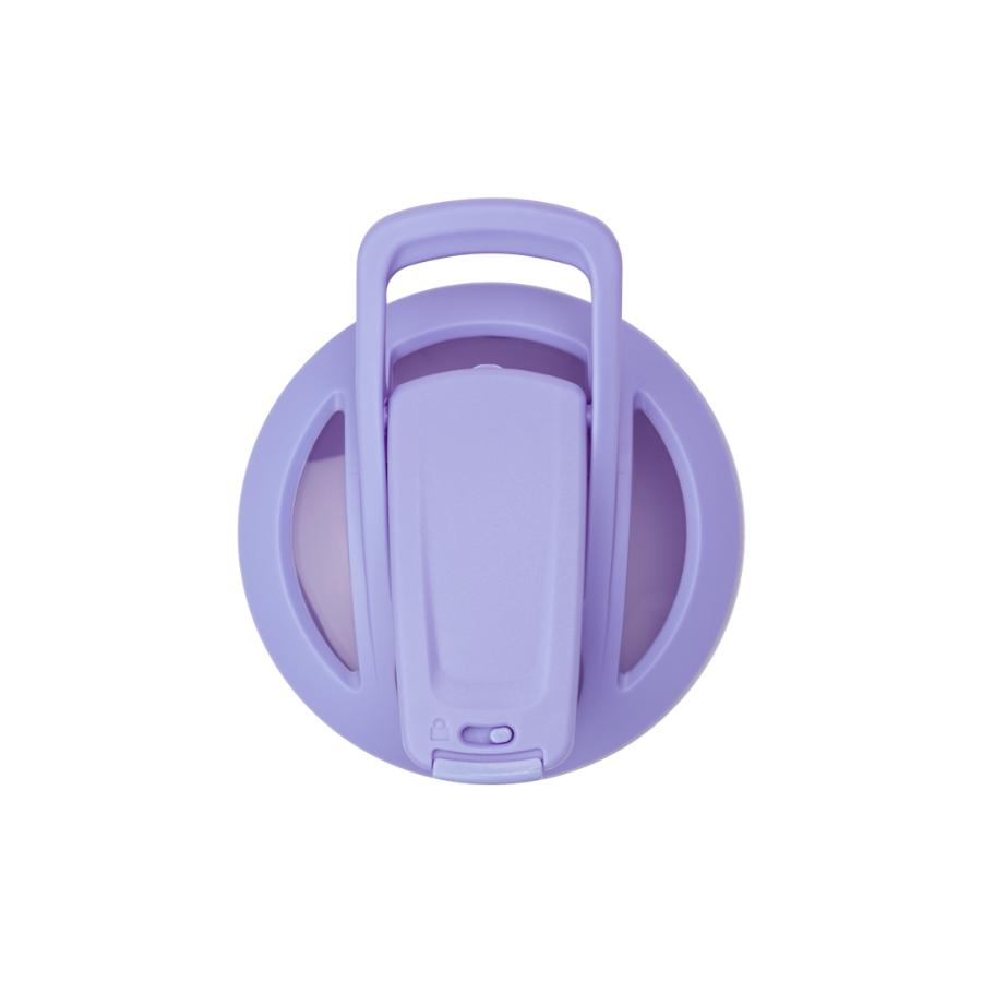 sport-tritan-f6 BB_Web_24ozStradaTritan_Violet_TopDown.png