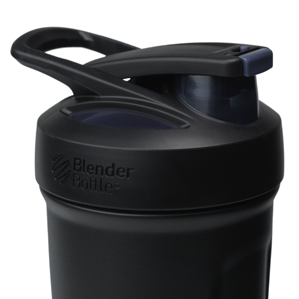 sport-stainless-m0 BB_Web_24oz_SSStrada_Black_Lid_04b6a4f6-d293-409f-8210-cc51cd86582a.png