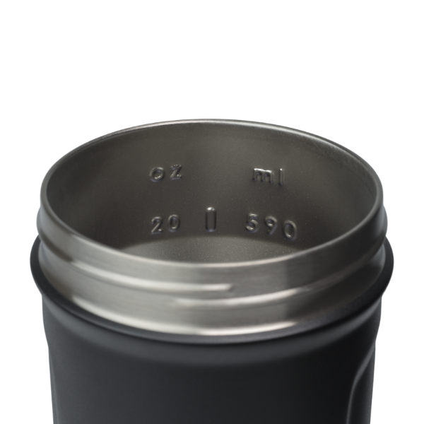 sport-stainless-m0 BB_Web_24oz_SSStrada_Black_Measurements_1f1199bb-6100-4f13-b7ac-257f9e82f555.png