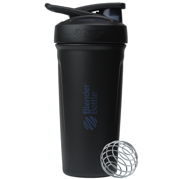 sport-stainless-m0 BB_Web_24oz_SSStrada_Black_SC_6b9f4d07-6bbd-494b-8439-b51b3bdb7205.png