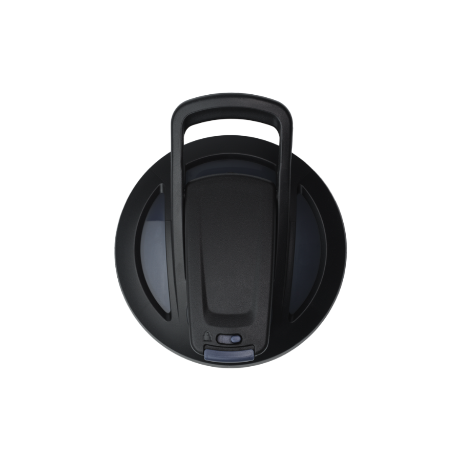 sport-stainless-m0 BB_Web_24oz_SSStrada_Black_TopDown_60366adb-7d51-441f-b159-5dd16eb5b953.png