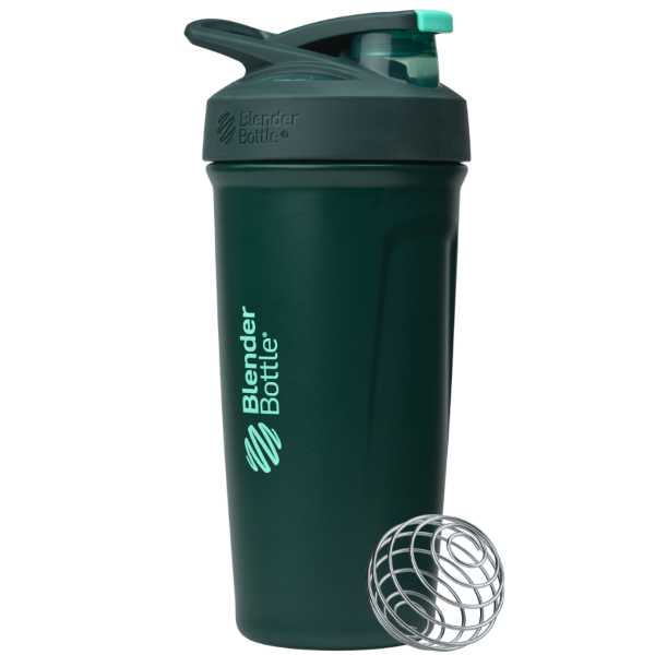 sport-stainless-m0 BB_Web_24oz_SSStrada_Green_TurnedSC_3bcaa861-8397-4200-a036-7ad058afdeef.png