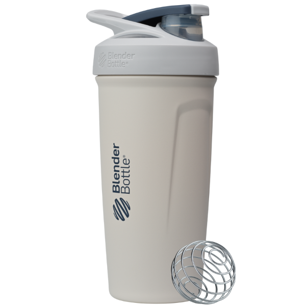 sport-stainless-m0 BB_Web_24oz_SSStrada_GreyIvory_TurnedSC_1daa1fbe-8287-4afc-bb46-76d369f477ac.png