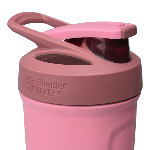 sport-stainless-m0 BB_Web_24oz_SSStrada_PinkRed_Lid_b9abf9af-d5e2-4b6a-bda7-ccb5e0289a89.png