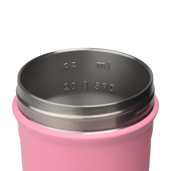 sport-stainless-m0 BB_Web_24oz_SSStrada_PinkRed_Measurements_79514389-7bba-4471-bad7-b6fd2f122857.png