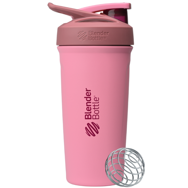 sport-stainless-m0 BB_Web_24oz_SSStrada_PinkRed_SC_d30372d3-bfdd-47d7-aa90-974cfa23758c.png