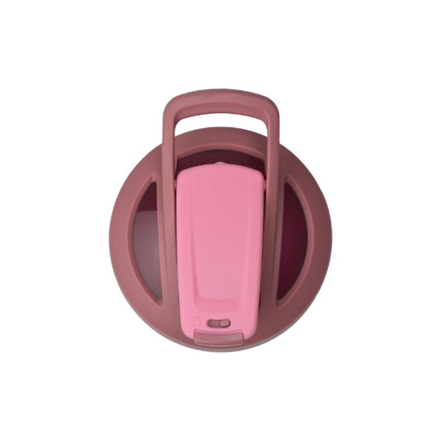 sport-stainless-m0 BB_Web_24oz_SSStrada_PinkRed_TopDown_0998e1f6-4b97-40a5-b90d-7f332104d311.png