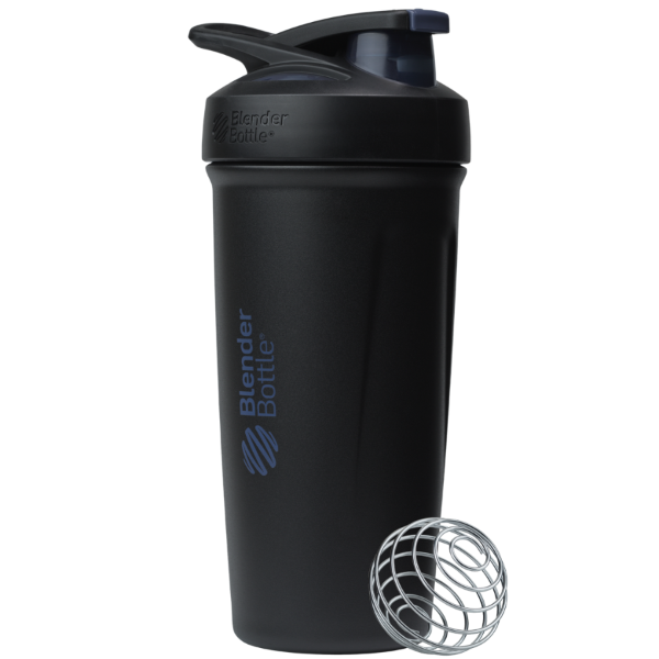 sport-stainless-m0 BB_Web_24oz_SS_Strada_Black_Turned_SC.png